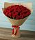 Красные розы Милано в Больших Вяземах Букет Красные розы Милано в Больших Вяземах
